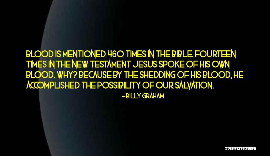 Perspicuous Means Quotes By Billy Graham Perspicuous Means Quotes By Billy Graham