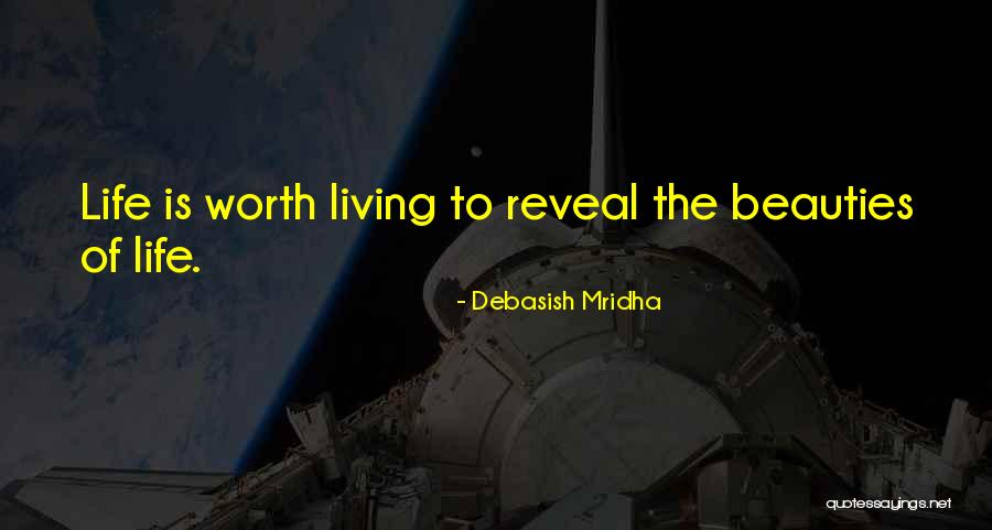 Perspicuous Means Quotes By Debasish Mridha Perspicuous Means Quotes By Debasish Mridha