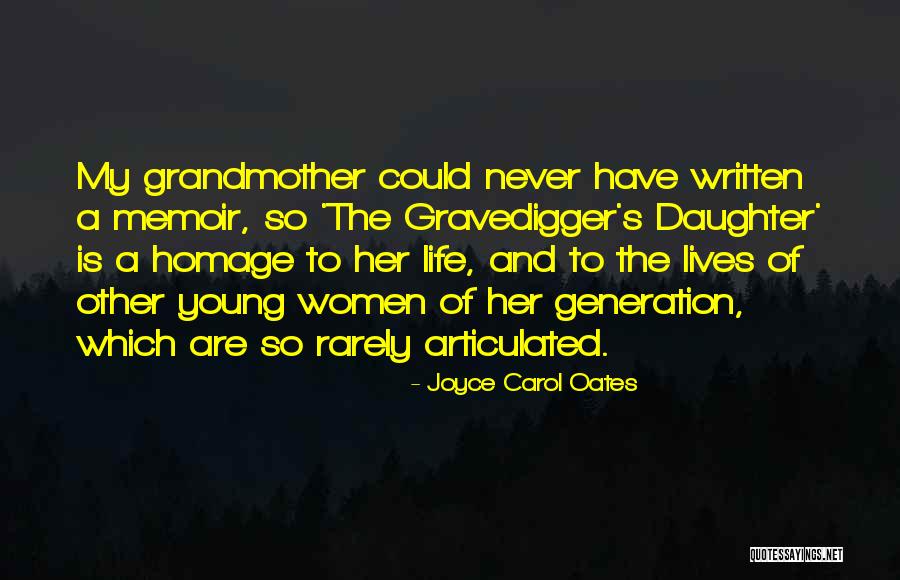 Perspicuous Means Quotes By Joyce Carol Oates Perspicuous Means Quotes By Joyce Carol Oates