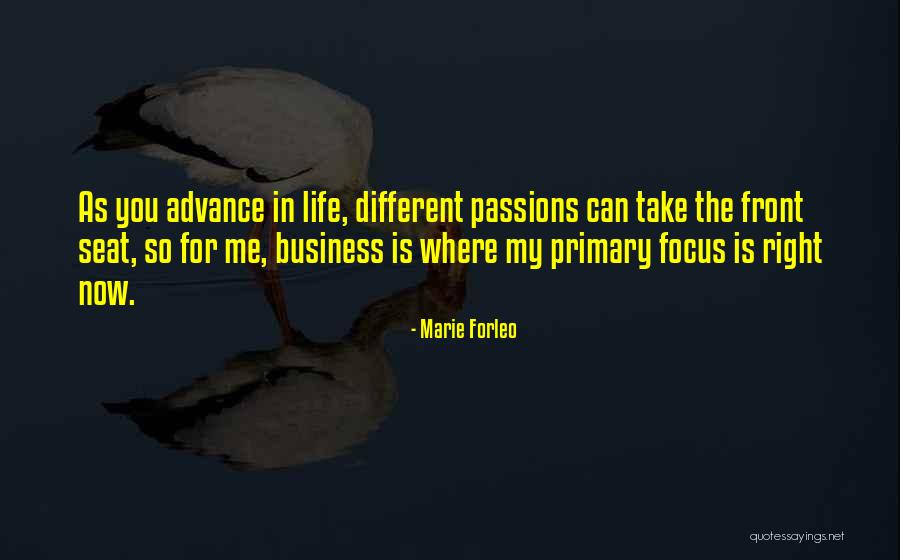 Perspicuous Means Quotes By Marie Forleo Perspicuous Means Quotes By Marie Forleo