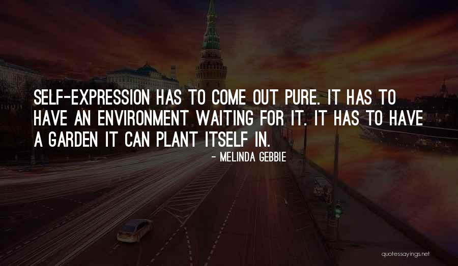 Perspicuous Means Quotes By Melinda Gebbie Perspicuous Means Quotes By Melinda Gebbie