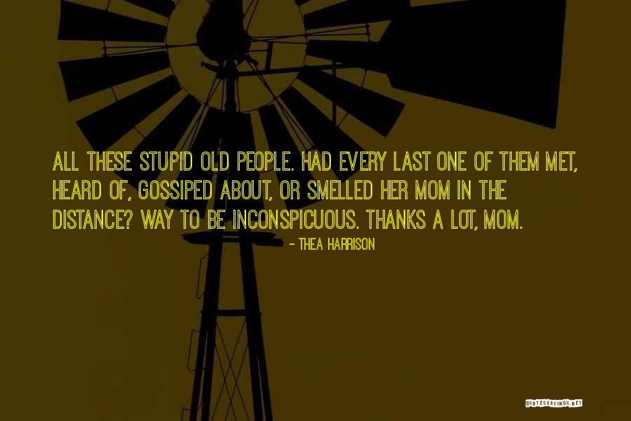 Perspired Cody Quotes By Thea Harrison Perspired Cody Quotes By Thea Harrison