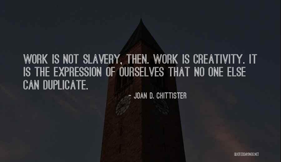 Perspired Codycross Quotes By Joan D. Chittister Perspired Codycross Quotes By Joan D. Chittister