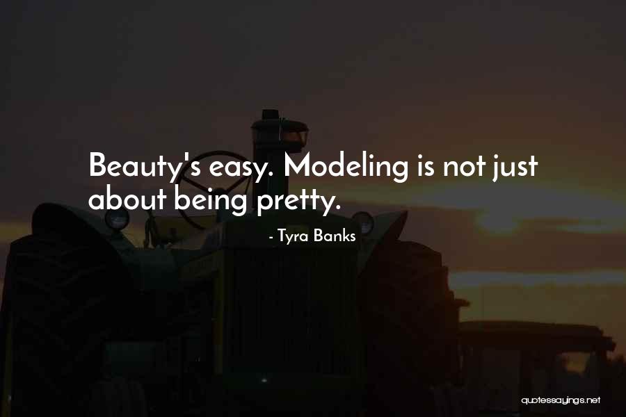 Perspired Codycross Quotes By Tyra Banks Perspired Codycross Quotes By Tyra Banks