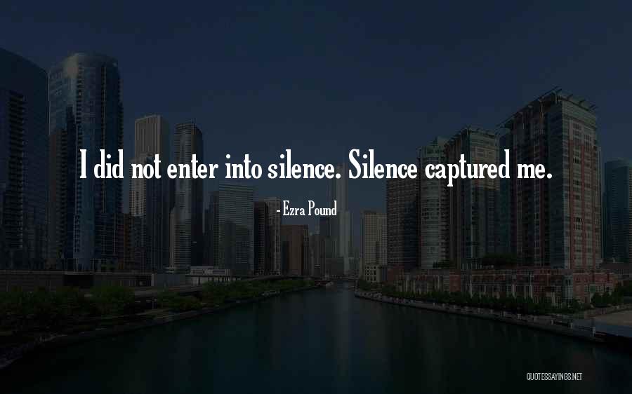 Perspires Heavily Quotes By Ezra Pound Perspires Heavily Quotes By Ezra Pound
