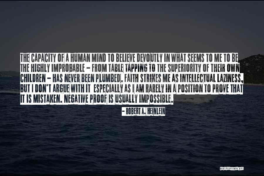 Perspirex Quotes By Robert A. Heinlein Perspirex Quotes By Robert A. Heinlein