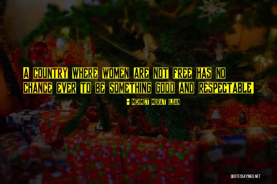 Perspiring Nervously Crossword Quotes By Mehmet Murat Ildan Perspiring Nervously Crossword Quotes By Mehmet Murat Ildan