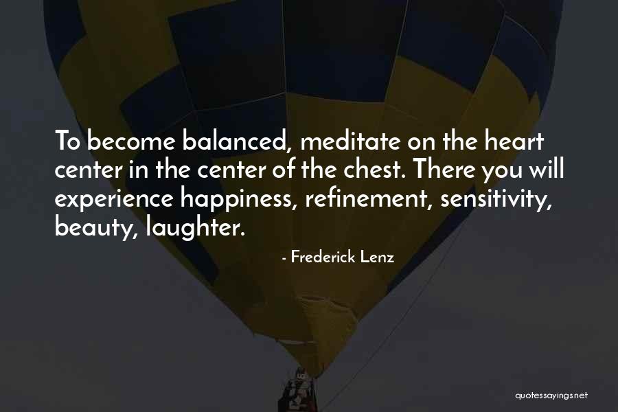 Persson Powerplay Quotes By Frederick Lenz Persson Powerplay Quotes By Frederick Lenz