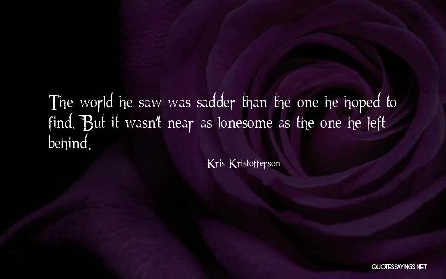 Persson Powerplay Quotes By Kris Kristofferson Persson Powerplay Quotes By Kris Kristofferson