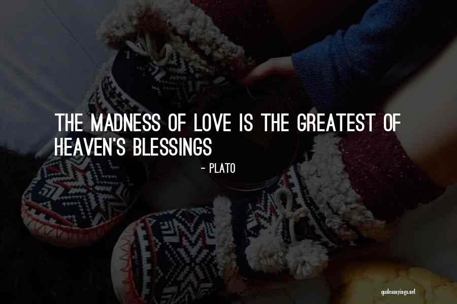 Persson Powerplay Quotes By Plato Persson Powerplay Quotes By Plato