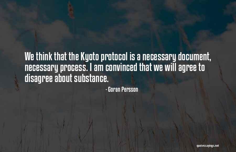 Persson Quotes By Goran Persson Persson Quotes By Goran Persson