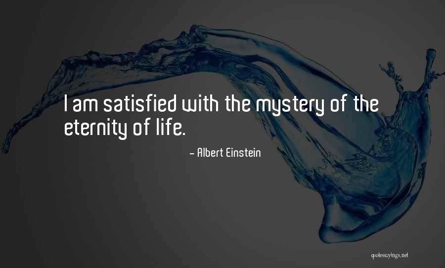 Persuade Reader Quotes By Albert Einstein Persuade Reader Quotes By Albert Einstein