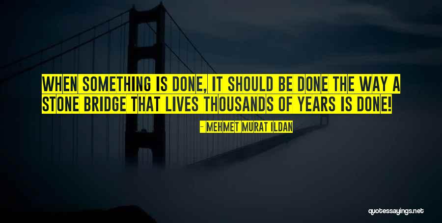 Persuader Band Quotes By Mehmet Murat Ildan Persuader Band Quotes By Mehmet Murat Ildan