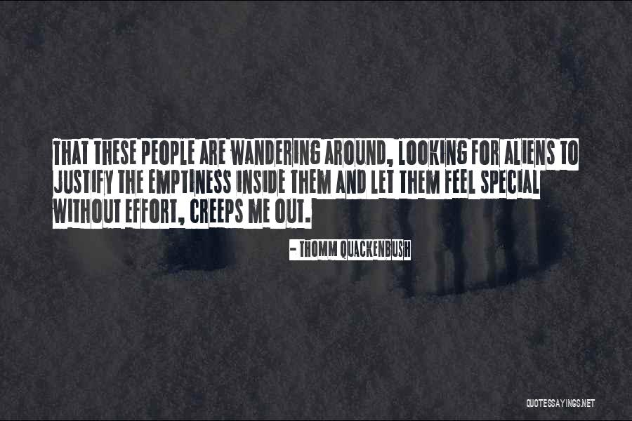 Persuader Band Quotes By Thomm Quackenbush Persuader Band Quotes By Thomm Quackenbush