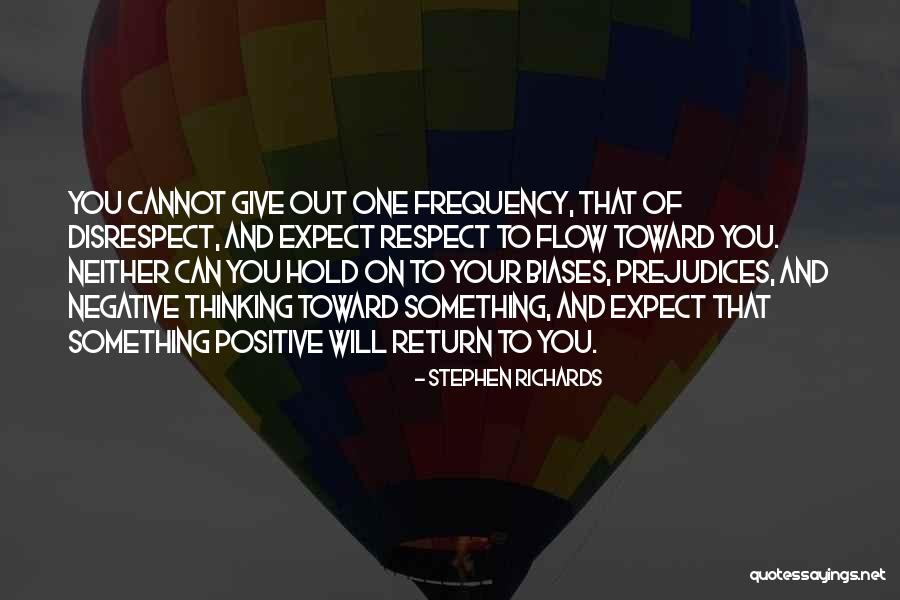 Persuader Shotgun Quotes By Stephen Richards Persuader Shotgun Quotes By Stephen Richards