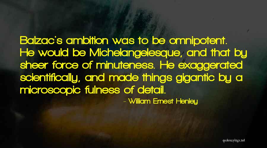 Persuader Sportfishing Quotes By William Ernest Henley Persuader Sportfishing Quotes By William Ernest Henley