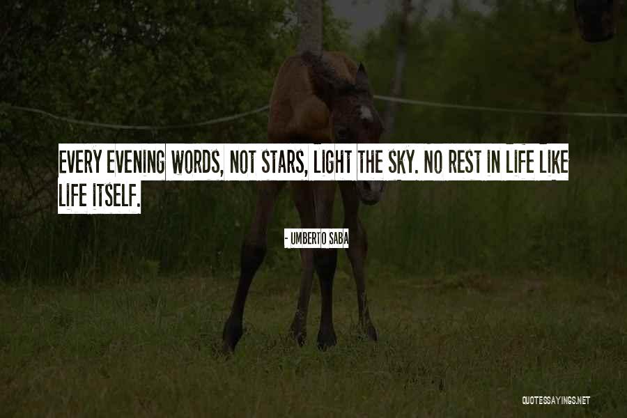 Persuadere Pronuncia Quotes By Umberto Saba Persuadere Pronuncia Quotes By Umberto Saba