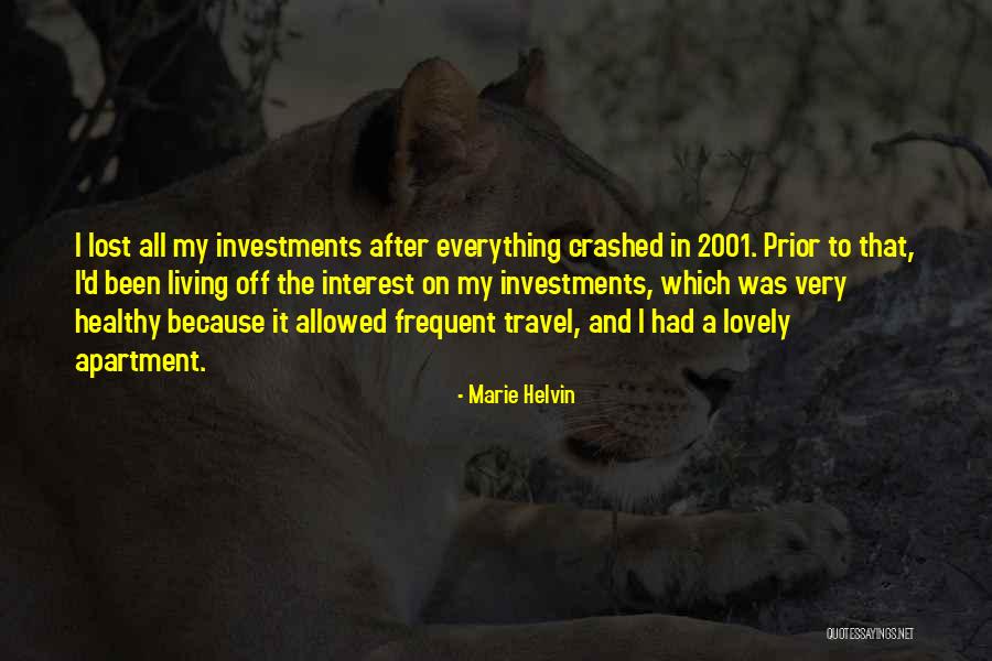 Persuaders Band Quotes By Marie Helvin Persuaders Band Quotes By Marie Helvin