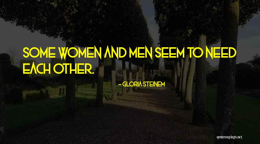 Persuades Using Flattery Quotes By Gloria Steinem Persuades Using Flattery Quotes By Gloria Steinem