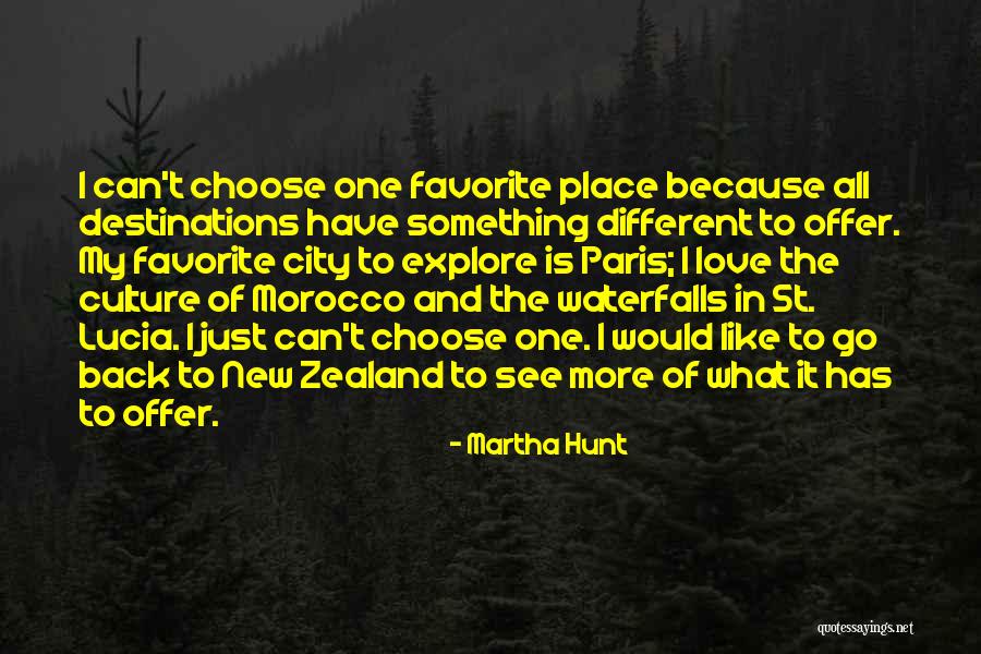 Persuades Using Flattery Quotes By Martha Hunt Persuades Using Flattery Quotes By Martha Hunt