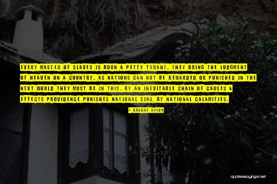 Persuasif Adalah Quotes By George Mason Persuasif Adalah Quotes By George Mason