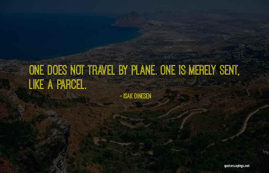 Persuasif Adalah Quotes By Isak Dinesen Persuasif Adalah Quotes By Isak Dinesen
