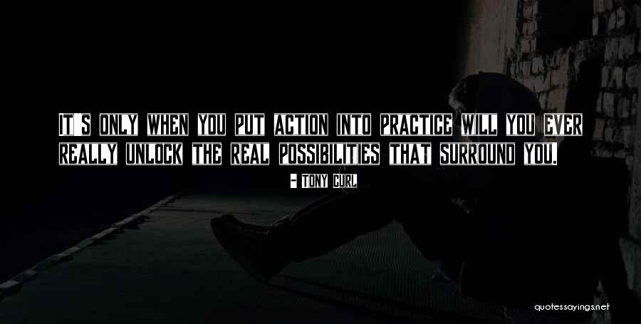 Persuasione Significato Quotes By Tony Curl Persuasione Significato Quotes By Tony Curl