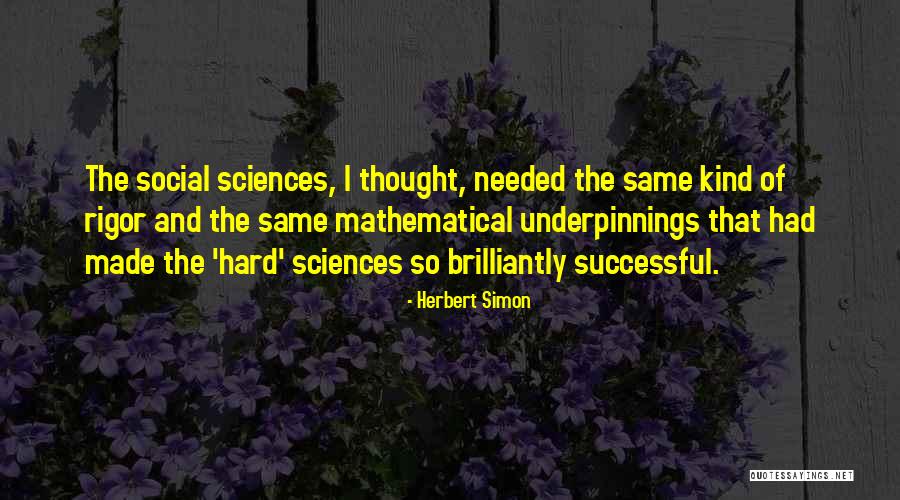 Persuasions Electric Aunt Quotes By Herbert Simon Persuasions Electric Aunt Quotes By Herbert Simon