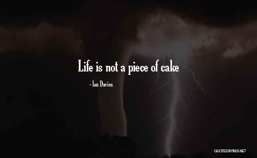 Persuasions Electric Aunt Quotes By Ian Davies Persuasions Electric Aunt Quotes By Ian Davies