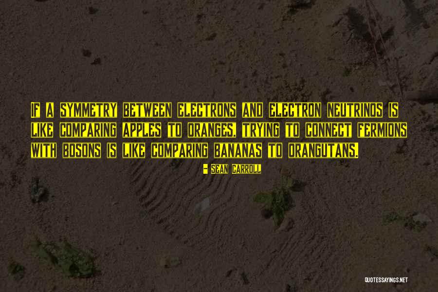 Persuasions Electric Aunt Quotes By Sean Carroll Persuasions Electric Aunt Quotes By Sean Carroll