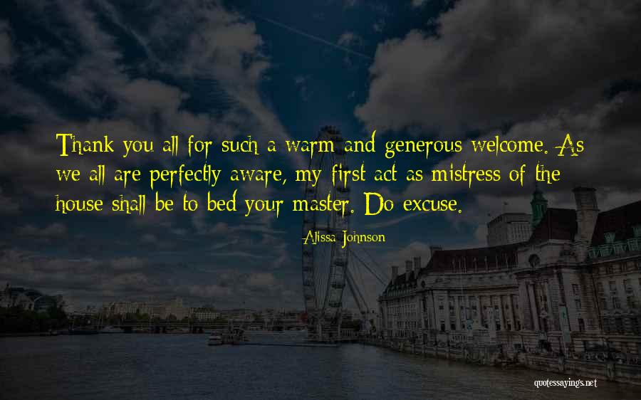 Persuasions Looking Quotes By Alissa Johnson Persuasions Looking Quotes By Alissa Johnson