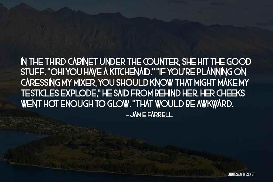 Persuasions Looking Quotes By Jamie Farrell Persuasions Looking Quotes By Jamie Farrell