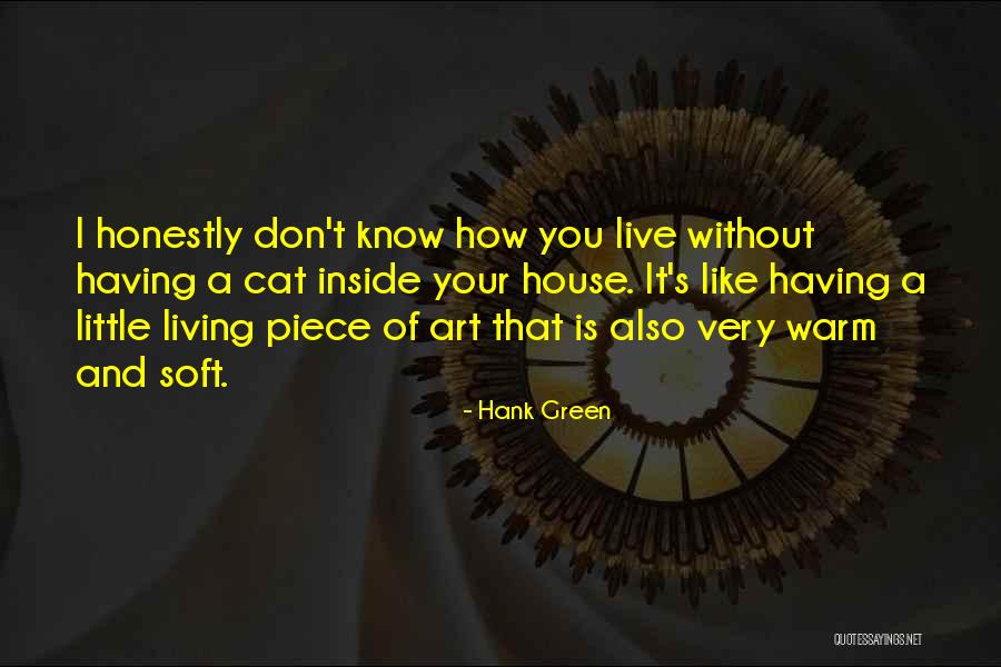 Persuasions Street Quotes By Hank Green Persuasions Street Quotes By Hank Green