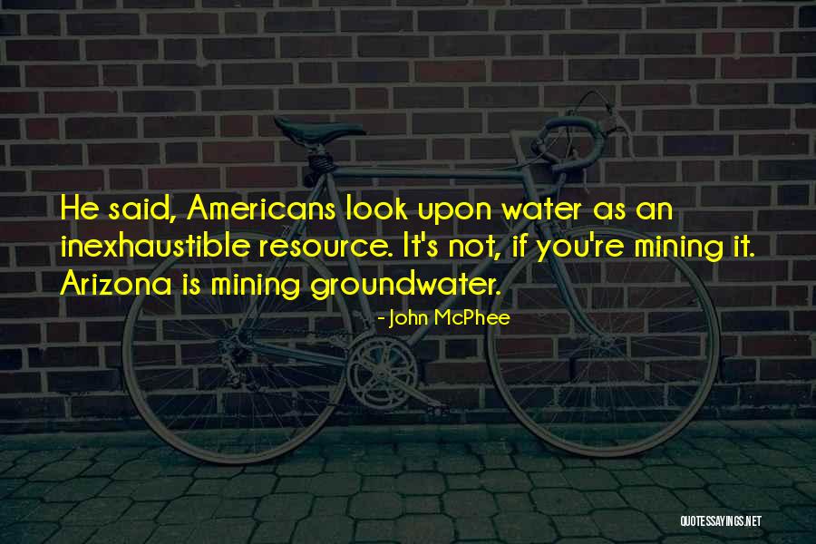 Persuasions Street Quotes By John McPhee Persuasions Street Quotes By John McPhee