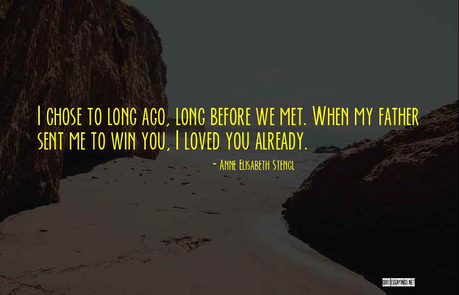 Persuasiunea Quotes By Anne Elisabeth Stengl Persuasiunea Quotes By Anne Elisabeth Stengl