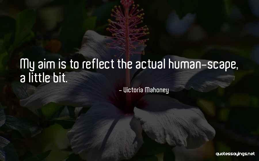 Persuasiunea Quotes By Victoria Mahoney Persuasiunea Quotes By Victoria Mahoney