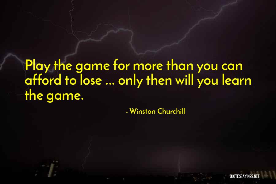 Persuasiunea Quotes By Winston Churchill Persuasiunea Quotes By Winston Churchill