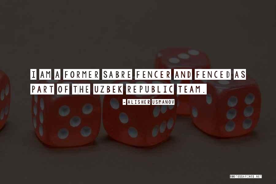 Persuasiva Oq Quotes By Alisher Usmanov Persuasiva Oq Quotes By Alisher Usmanov