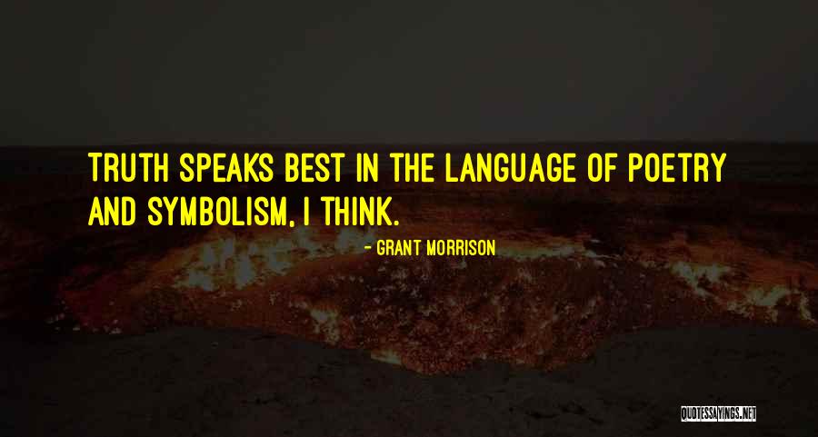 Persuasiva Oq Quotes By Grant Morrison Persuasiva Oq Quotes By Grant Morrison