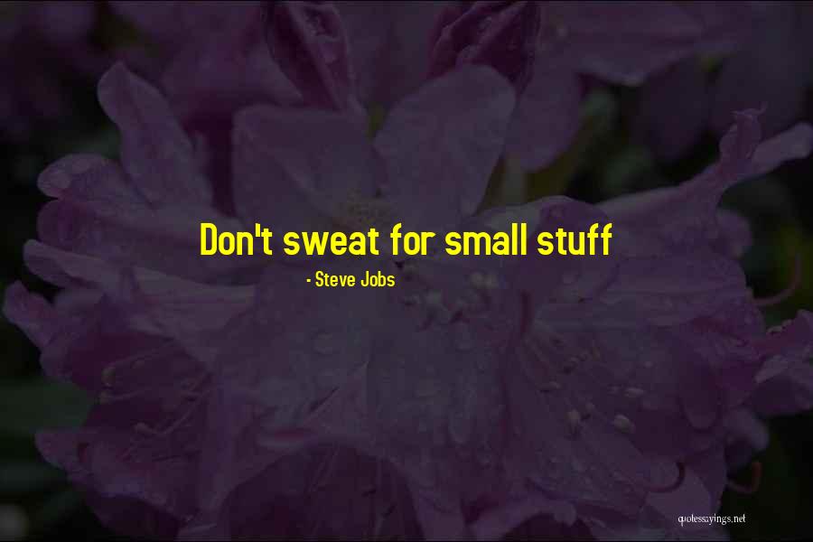 Persuasiva Oq Quotes By Steve Jobs Persuasiva Oq Quotes By Steve Jobs