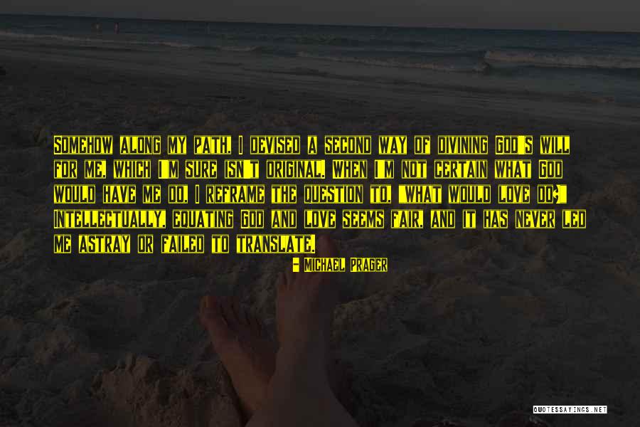 Persuasivas Quotes By Michael Prager Persuasivas Quotes By Michael Prager