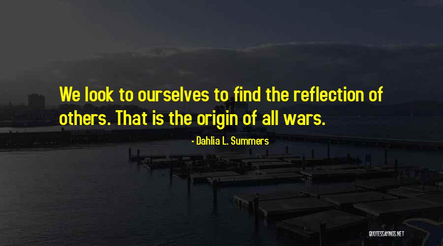 Persuasive Speech Quotes By Dahlia L. Summers Persuasive Speech Quotes By Dahlia L. Summers