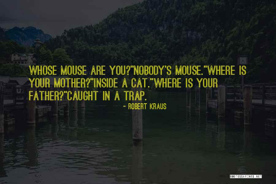 Persuasive Speech Quotes By Robert Kraus Persuasive Speech Quotes By Robert Kraus
