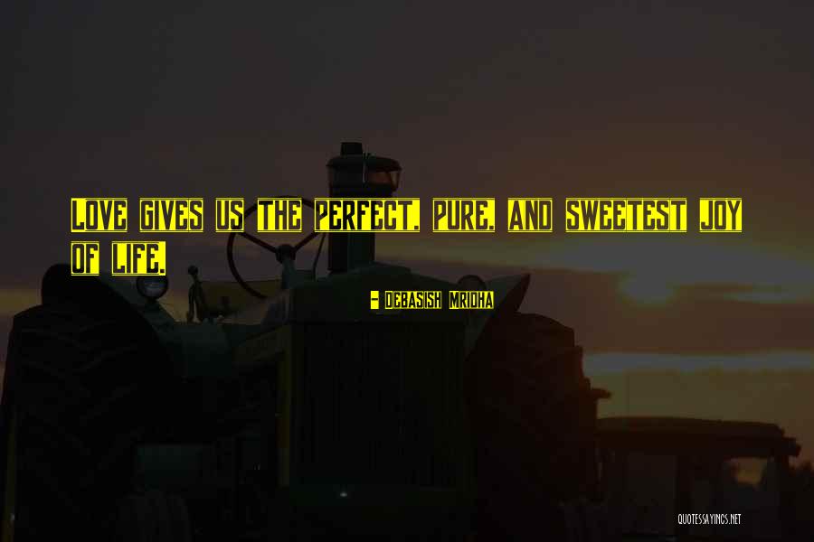 Persuasively Syn Quotes By Debasish Mridha Persuasively Syn Quotes By Debasish Mridha