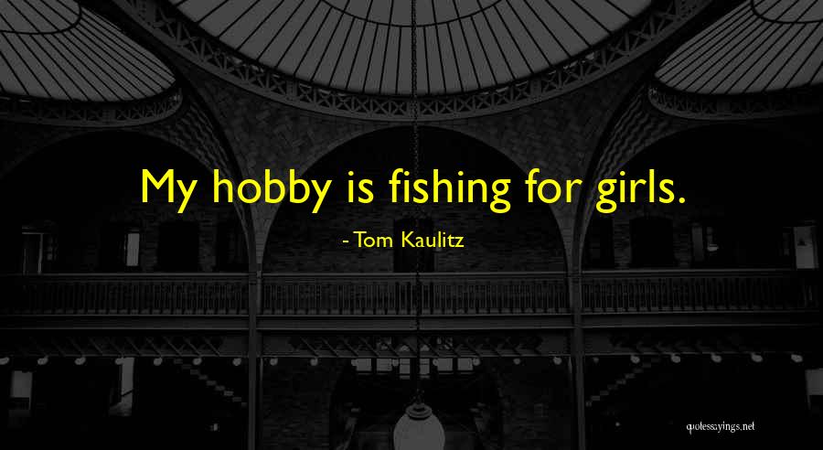 Persuasively Syn Quotes By Tom Kaulitz Persuasively Syn Quotes By Tom Kaulitz