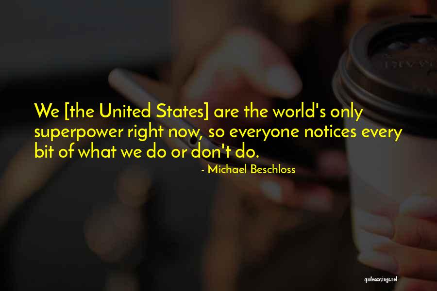 Persuasiveness In Leadership Quotes By Michael Beschloss Persuasiveness In Leadership Quotes By Michael Beschloss