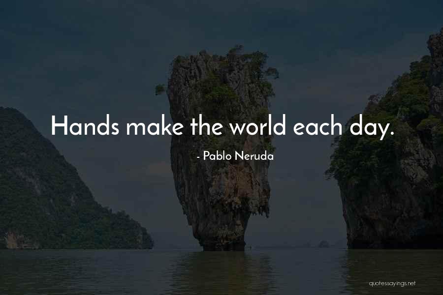 Persuasiveness Synonyms Quotes By Pablo Neruda Persuasiveness Synonyms Quotes By Pablo Neruda