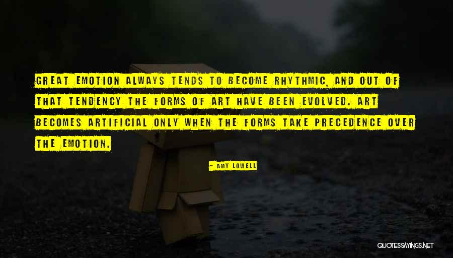Persuasivo Que Quotes By Amy Lowell Persuasivo Que Quotes By Amy Lowell