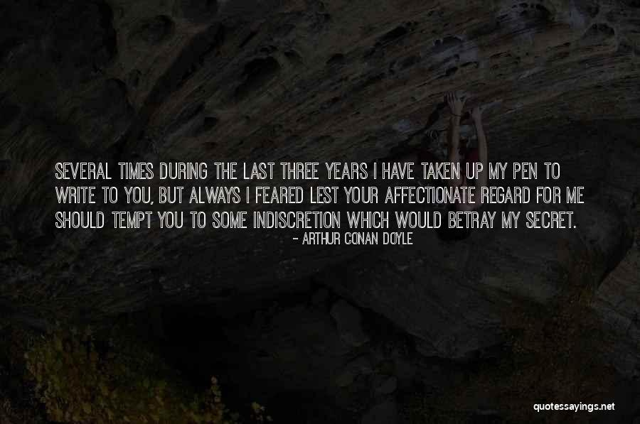 Persuasivo Que Quotes By Arthur Conan Doyle Persuasivo Que Quotes By Arthur Conan Doyle