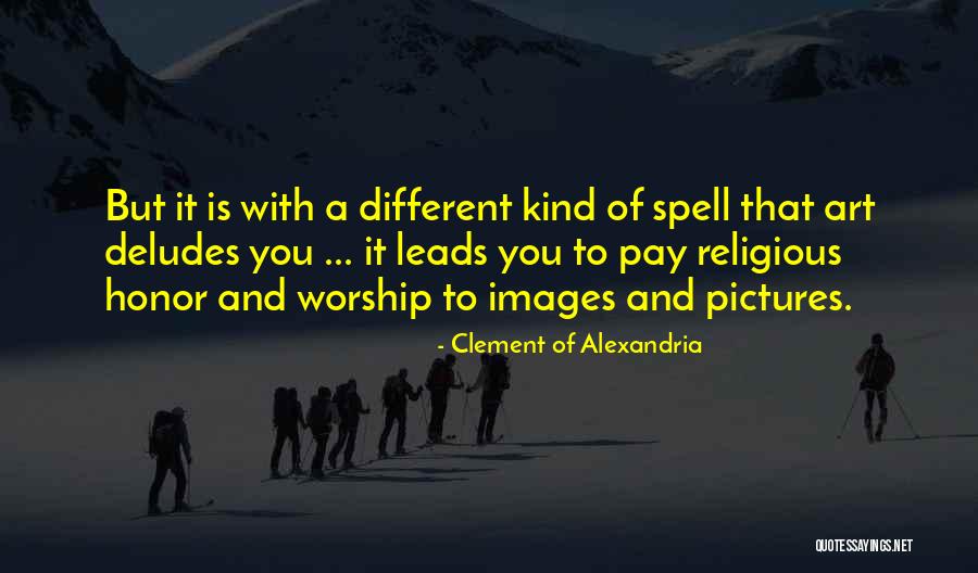 Persuasivo Que Quotes By Clement Of Alexandria Persuasivo Que Quotes By Clement Of Alexandria